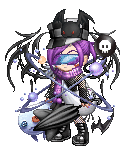 chibi_socks