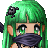 [paint][me][lime]'s avatar