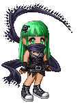 [paint][me][lime]'s avatar