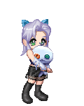 X.x.Ms. Emo.x.X's avatar