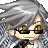The Crow Alchemist's avatar
