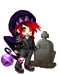 b100dr0sE's avatar