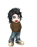 Neal42's avatar