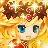 King Shining Heaven's avatar