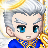 King Shining Heaven's username