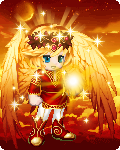 King Shining Heaven's avatar