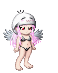 Lacy_Scarlet's avatar