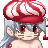soshomaru's avatar
