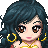 LOvELyRAChEl18's username