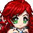 LadyShizuka's avatar
