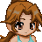 Crystalina-dabomb's avatar