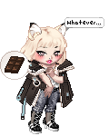 jd96's avatar