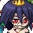 ZeroKiryuWife's avatar