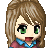 Sweet cuteness's username