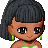 phanesia's avatar