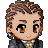 theplayerguy's avatar