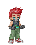 deadpunk11's avatar