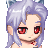 Vampire cat-718's avatar