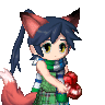 Mokie's avatar