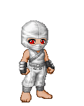 cold blood ninja's avatar