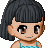 keilani23's avatar