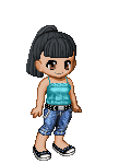 keilani23's avatar