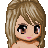 ambergems15's avatar