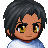 lilgoon220's avatar