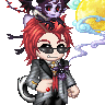 aswift's avatar