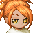Ganondorf -rawr-'s avatar