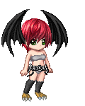 xX-XxYamixX-Xx's avatar