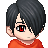 kyotohru135's avatar