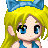 Kitty_K101's avatar