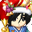 1Lawliet1's avatar