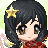 stargirl03's avatar
