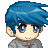 jrlantaca411's username