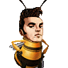 DEATZ's avatar