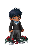 XXJJ_520XX's avatar