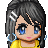 Pricellaperez717441's avatar