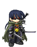 Black Knight313's avatar