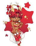 Zenigma's avatar