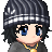 Naruhobo's username
