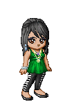 Rizzie_14