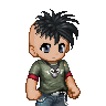 AricRufleGDer's avatar