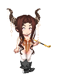 FenHareI's avatar