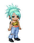countrycoolchick101's avatar