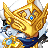 Dreiyno's avatar