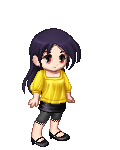Momo-chan911's avatar