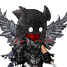 shadyhunter's avatar