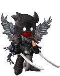 shadyhunter's avatar